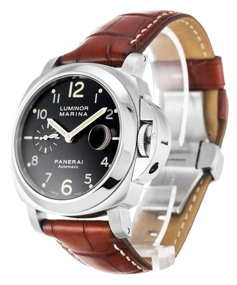 panerai copy watches|authentic Panerai watches for sale.